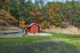 3141 Humbug Creek Road - Photo 7