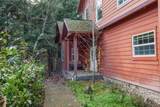 3141 Humbug Creek Road - Photo 9