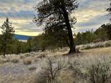  Murrelet Road - Photo 11