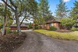 6401 Hillcrest Road - Photo 12