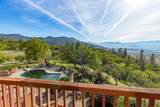 6401 Hillcrest Road - Photo 2