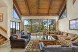6401 Hillcrest Road - Photo 32