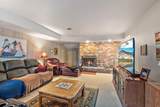 6401 Hillcrest Road - Photo 53