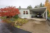 3955 Stage Road - Photo 1