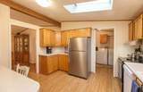 3955 Stage Road - Photo 10
