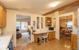 3955 Stage Road - Photo 11
