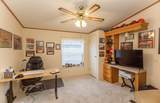 3955 Stage Road - Photo 12