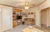 3955 Stage Road - Photo 13