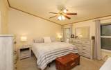 3955 Stage Road - Photo 14