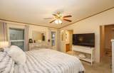 3955 Stage Road - Photo 15