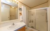 3955 Stage Road - Photo 16
