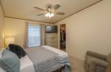 3955 Stage Road - Photo 17