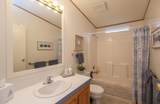 3955 Stage Road - Photo 18