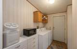 3955 Stage Road - Photo 19