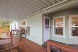 3955 Stage Road - Photo 2