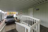3955 Stage Road - Photo 20