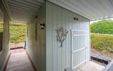 3955 Stage Road - Photo 21