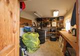 3955 Stage Road - Photo 22