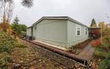 3955 Stage Road - Photo 23