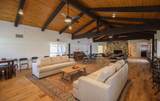 3955 Stage Road - Photo 24