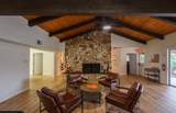 3955 Stage Road - Photo 25