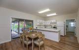 3955 Stage Road - Photo 26