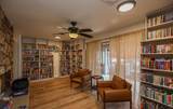 3955 Stage Road - Photo 27