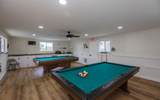 3955 Stage Road - Photo 28
