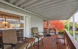 3955 Stage Road - Photo 3