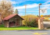 3955 Stage Road - Photo 30