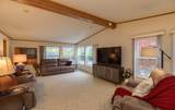 3955 Stage Road - Photo 4