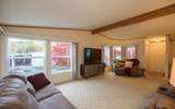 3955 Stage Road - Photo 5