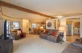 3955 Stage Road - Photo 6