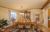 3955 Stage Road - Photo 7