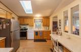 3955 Stage Road - Photo 8