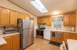 3955 Stage Road - Photo 9