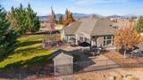 1710 Harmony Lane - Photo 71