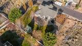 1710 Harmony Lane - Photo 74