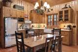 13375 Forest Service Road - Photo 7