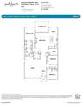 1510 Rosemont Street - Photo 46