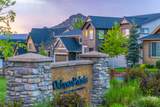 1510 Rosemont Street - Photo 47