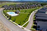 1510 Rosemont Street - Photo 48