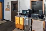 2180 Hwy 97 - Photo 10