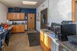 2180 Hwy 97 - Photo 11