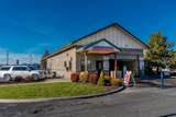 2180 Hwy 97 - Photo 13