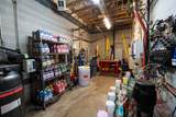 2180 Hwy 97 - Photo 15