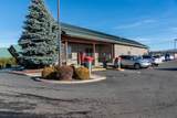 2180 Hwy 97 - Photo 4