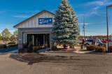 2180 Hwy 97 - Photo 5