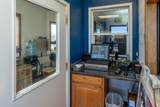 2180 Hwy 97 - Photo 8