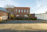 123 Main  Building - Photo 11